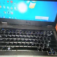 لپ تاپ دل ۴هسته ایی  cori5