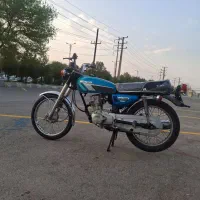 متور ساینا