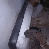 لوازم زانتیا در هد نو