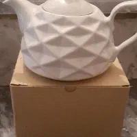 قوری