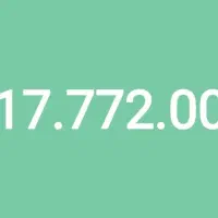 0917.772.0096..