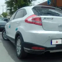 ام وی ام 315اکسلنت
