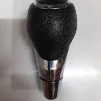 سر دنده