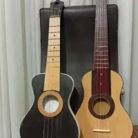 فروش گیتاربچگانه