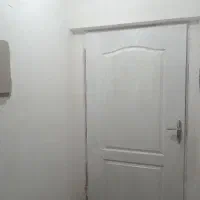 اجاره واحد ۸۰ متری شهرک برق