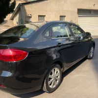 جک j4|خودرو سواری و وانت|تبریز, |دیوار