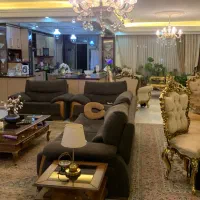 اجاره ۱۲۰متر۲خواب فول امکانات فلکه اول رشید
