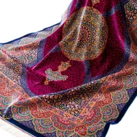 قالیشویی کارما سبلان نارمک رسالت مجیدیه کرمان خضری