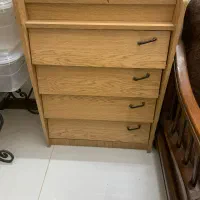 جا کفشی کاملا سالم‌
