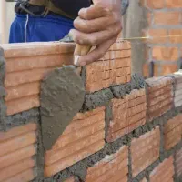 بنایی وسیمانکاری وشیب بندی و....