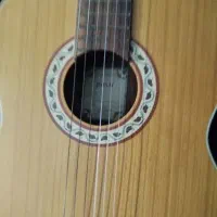 کیتارفارسی