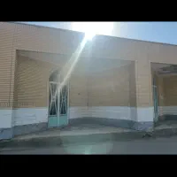 فروش مقبره