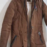 کاپشن بچگانه