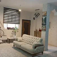 250متر-ویلایی-تجاری-سراصلی-فروش-فوری