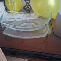 میوه خوری ،شکلات خوری،گیلاس وجام‌،لیوان پارچ