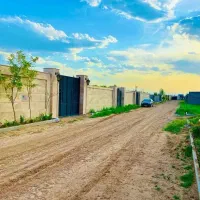 باغچه با اب برق گاز سندشاهنامه معاوضه خودرو دیاکو