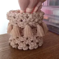 نظم دهنده و جاقلمی