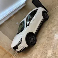 دیگنیتی پرایم ۴۰۳ مشابه صفر