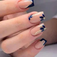 تخفیف ویژه خدمات و آموزش ناخن