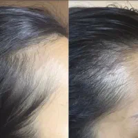 دنباله راهکاری این پیام برای توعه