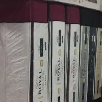 رویال اورجینال/تشک/کد5656