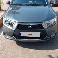 دنا پلاس ۵ دنده ۱۴۰۲