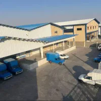 استخدام کارشناس IT