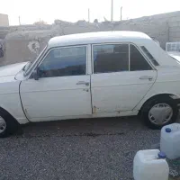 پیکان|خودرو سواری و وانت|زاهدان, |دیوار