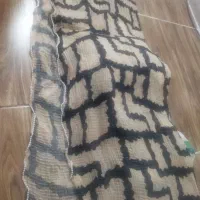 شال