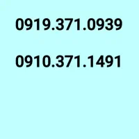 0919.371.0939