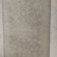 فرش ۴متری ۱۲۰۰شانه
