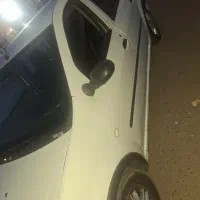 فروش|خودرو سواری و وانت|باقرشهر, |دیوار