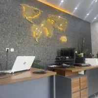 خانه فروشی/ ویلایی / دربست