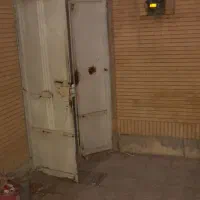 منزل-فروشی