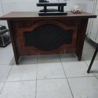میز و صندلی نو