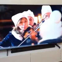 ال ای دی سامسونگ و ال جی