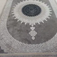 فرش
