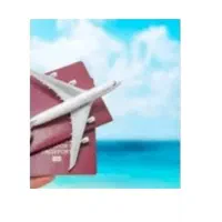 ویزای کشورهای شینگن ، انگلیس ، استرالیا