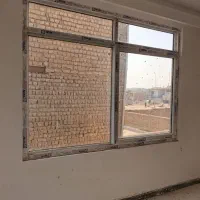 فروش خانه ویلایی