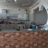 فروش-دوطبقه-شهرک-جهاد-سند-پروانه