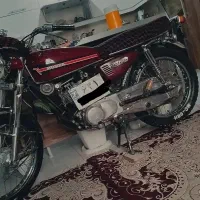 موتور عروسک