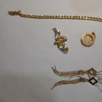 طلا