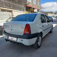 L90 E2 96|خودرو سواری و وانت|اسدآباد, |دیوار