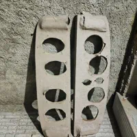 طاقچه خودرو