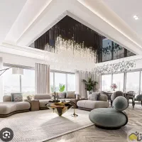 رهن-منزل
