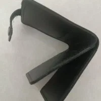 کیف کفش کمربند