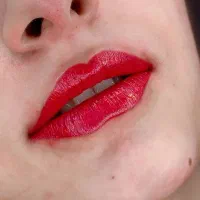 خدمات حرفه‌ای.شیدینگ لب.بن مژه.تتو بدن