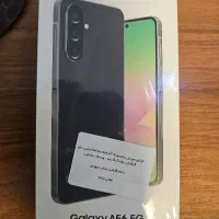 Samsung galaxy A56 5G 256-8