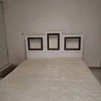 تشک وتخت خواب دو نفره