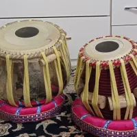 طبلاهندی باکیفیت